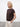 MAG-B8095A-MORO-20261016124613