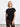 MAG-B8095A-NERO-20260918105039