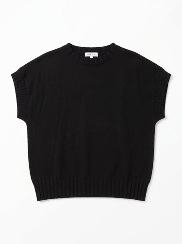 MAG-B8095A-NERO-20260918105058