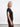 MAG-B8095A-NERO-20260918105110
