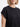 MAG-B8095A-NERO-20260918105115