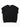 MAG-B8095A-NERO-20261016124748