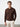 MAG-B888-5A-MORO-20260901130056