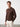 MAG-B888-5A-MORO-20260901130135
