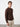 MAG-B888-5A-MORO-20260901130228
