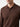 MAG-B888-5A-MORO-20260901130358