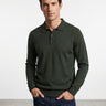 MAG-B888-5A-VERDE-20260901125843