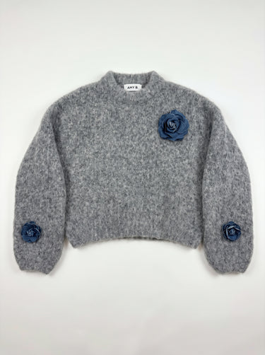 MAG-B90067A-GRIGIO-20260930132210