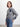 MAG-B90067A-GRIGIO-20260930132253