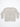 MAG-BAR810A-GRIGIO-20260928134844