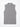 MAG-BLC48A-GRIGIO-20260918104010