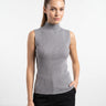 MAG-BLC48A-GRIGIO-20260918104104