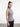 MAG-BLC48A-GRIGIO-20260918104144
