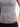 MAG-BLC48A-GRIGIO-20260918104148