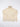 MAG-BZY005A-BEIGE-20260922110450