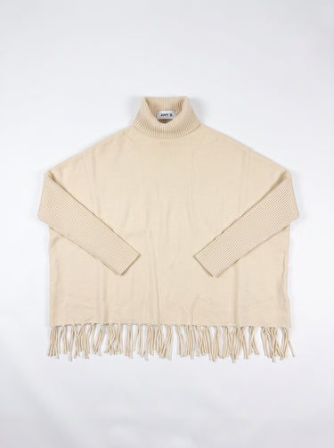 MAG-BZY005A-BEIGE-20260922110450
