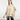 MAG-BZY005A-BEIGE-20260922123841