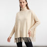 MAG-BZY005A-BEIGE-20260922123841