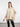 MAG-BZY005A-BEIGE-20260922123841