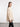 MAG-BZY005A-BEIGE-20260922124022