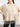 MAG-BZY005A-BEIGE-20260922130658