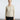 MAG-C01253BA-BEIGE-20260303130727