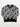 MAG-C06LC72A-GRIGIO-20260922131546