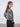 MAG-C06LC72A-GRIGIO-20260922131655