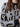 MAG-C06LC72A-GRIGIO-20260922131655