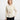 MAG-C10638A-BEIGE-GALLERY-01