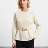 MAG-C10638A-BEIGE-GALLERY-01