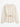 MAG-C10638A-BEIGE-GALLERY-02