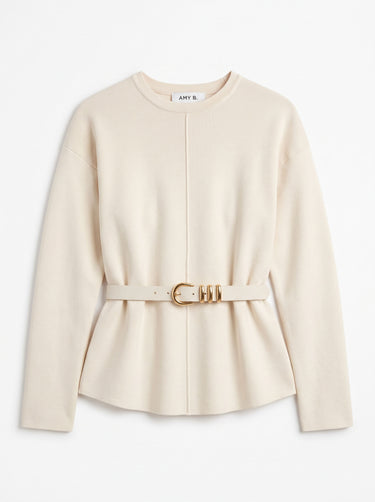 MAG-C10638A-BEIGE-GALLERY-02
