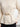 MAG-C10638A-BEIGE-GALLERY-03