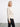 MAG-C10638A-BEIGE-GALLERY-04