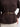 MAG-C10638A-MORO-20260916121635