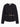 MAG-C10638A-NERO-20260923135457