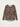 MAG-C11292A-ANIMALIER-20260930104013