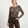 MAG-C11292A-ANIMALIER-20260930104719