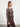 MAG-C11292A-ANIMALIER-20260930105721