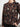 MAG-C1368A-MORO-20261021165233