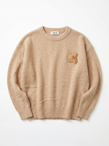 MAG-C136A-CAMEL-20260922113703