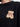 MAG-C136A-NERO-20260922115118