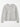 MAG-C18268A-GRIGIO-20260928104626