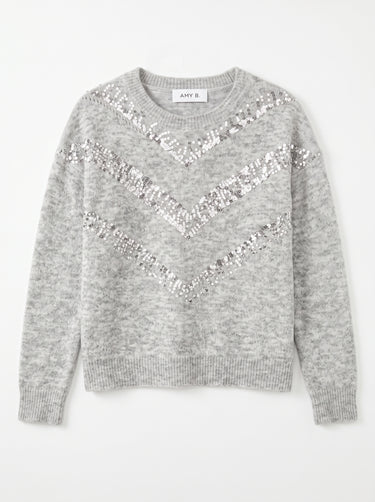 MAG-C18268A-GRIGIO-20260928104626