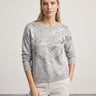 MAG-C18268A-GRIGIO-20260928105006