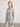 MAG-C18268A-GRIGIO-20260928105220
