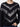 MAG-C18268A-NERO-20260928103334