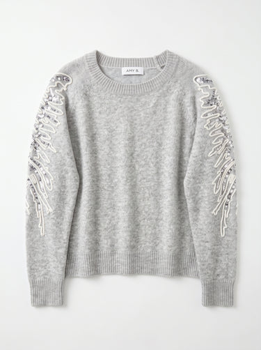 MAG-C18283A-GRIGIO-20261007142224