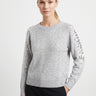 MAG-C18283A-GRIGIO-20261007142340